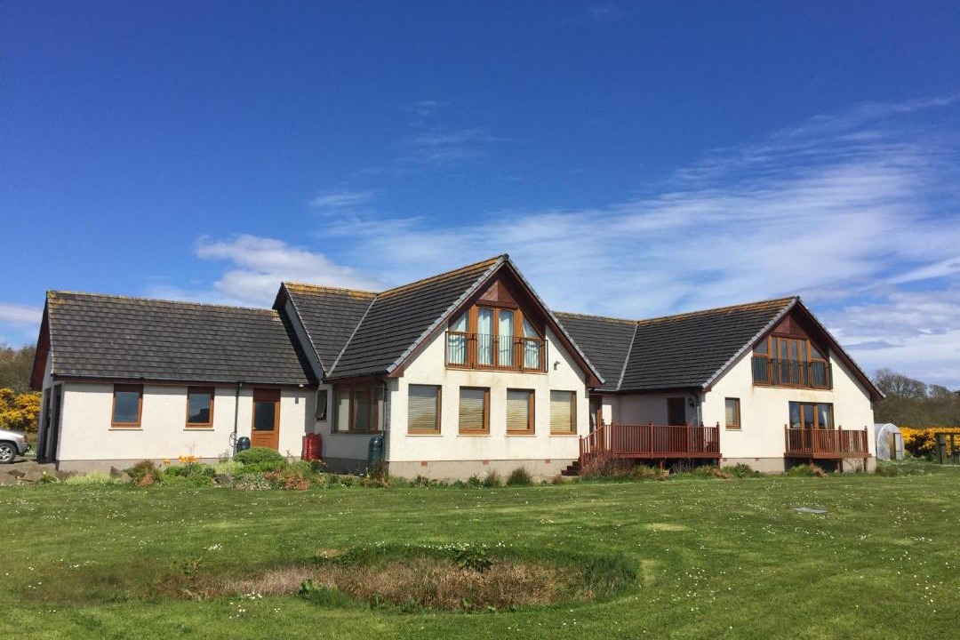 Photo of Others in Lybster