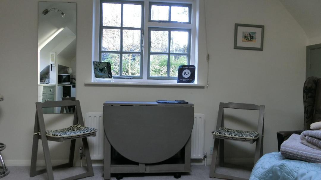 Photo of Others in Sunninghill