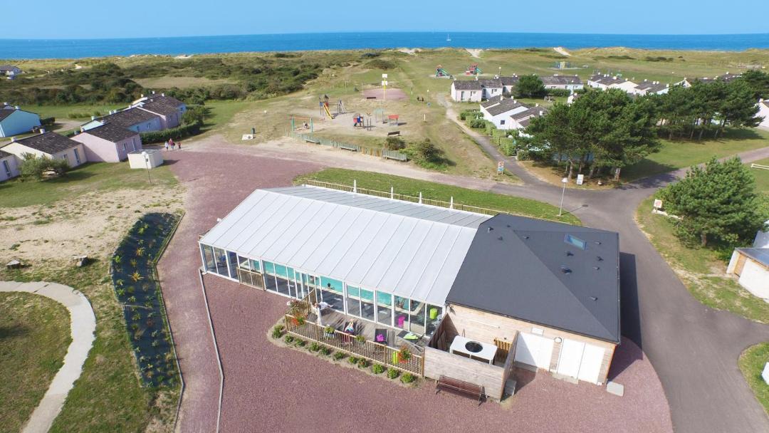 Photo of Others in Portbail