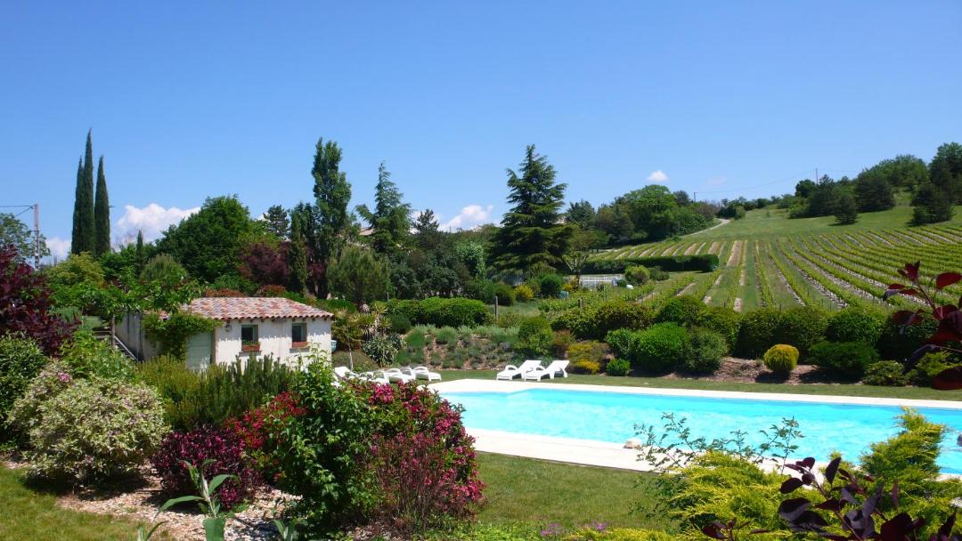 Photo of Others in Mirabel-et-Blacons