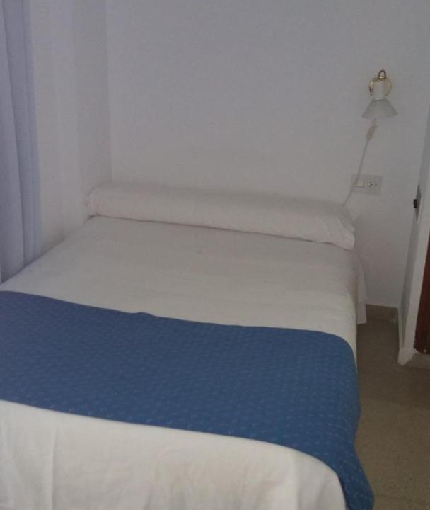 Photo of Bedroom in Sant Carles de la Rapita