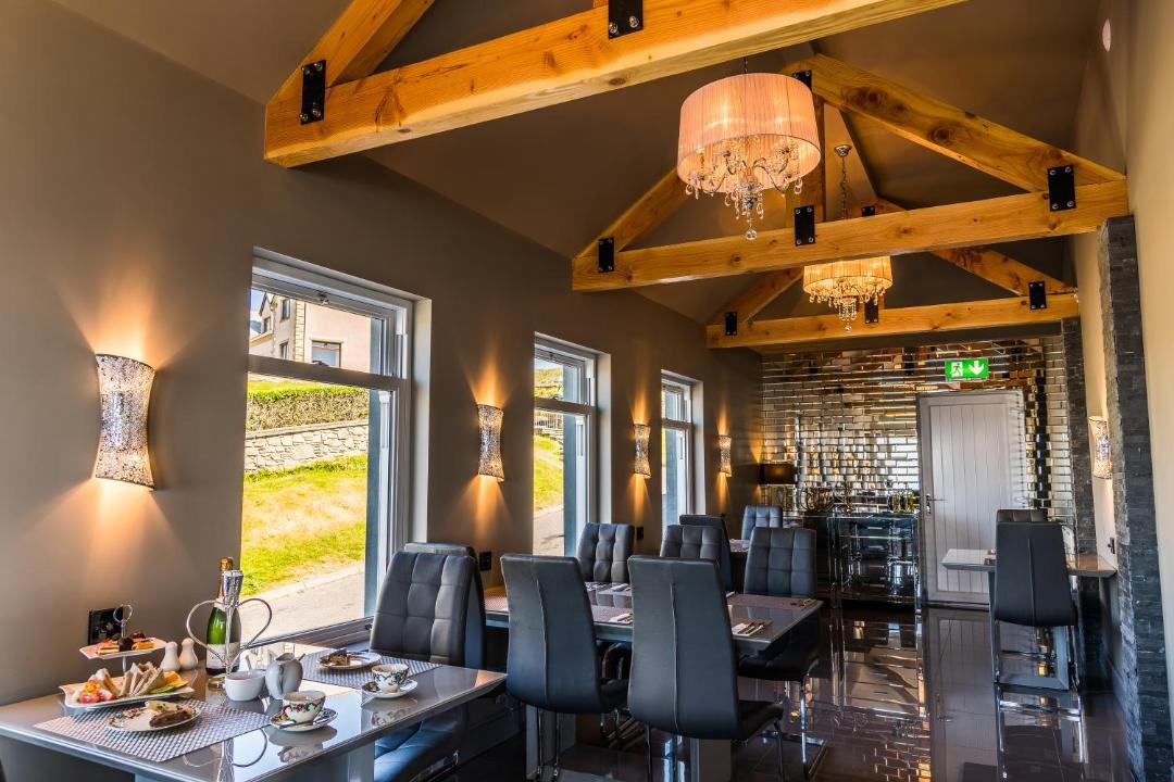 Photo of Others in Portpatrick