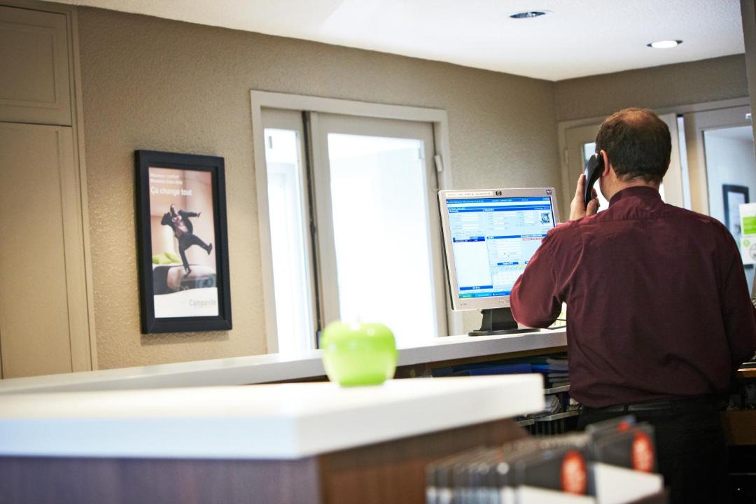 Photo of Others in Maubeuge