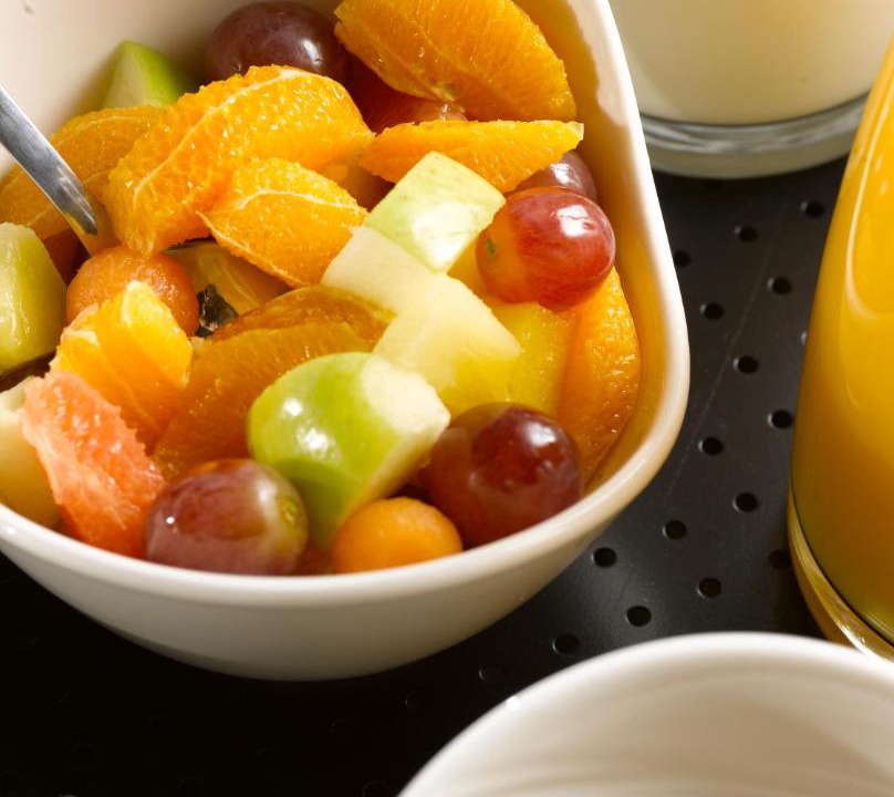 Photo of Others in Maubeuge