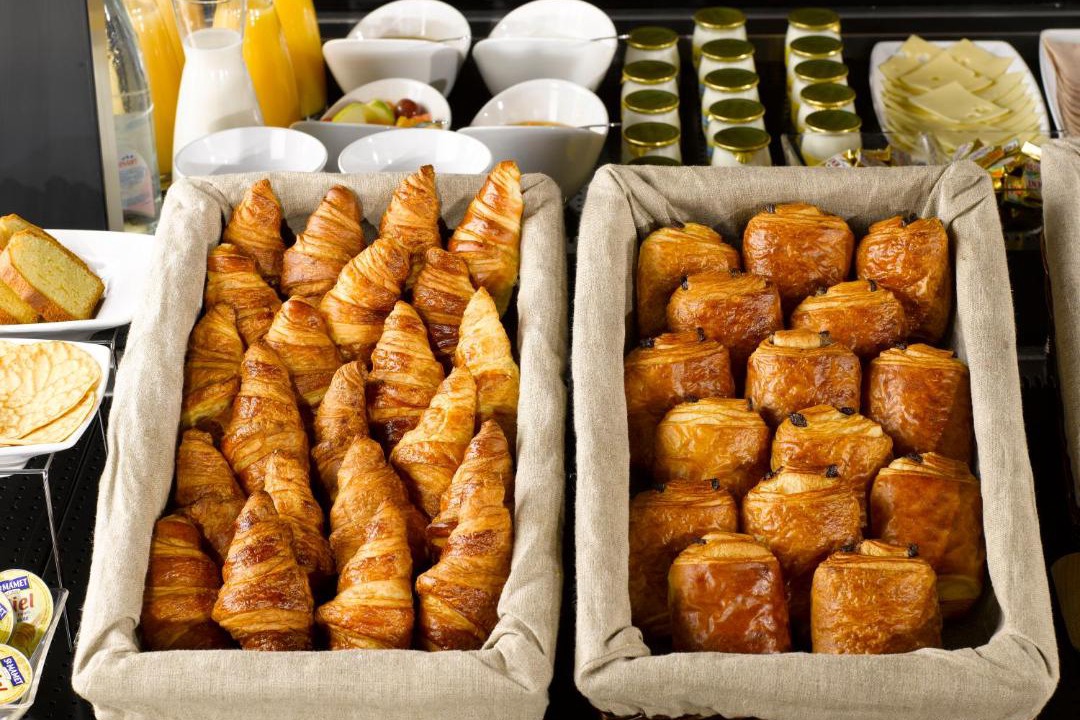 Photo of Others in Maubeuge