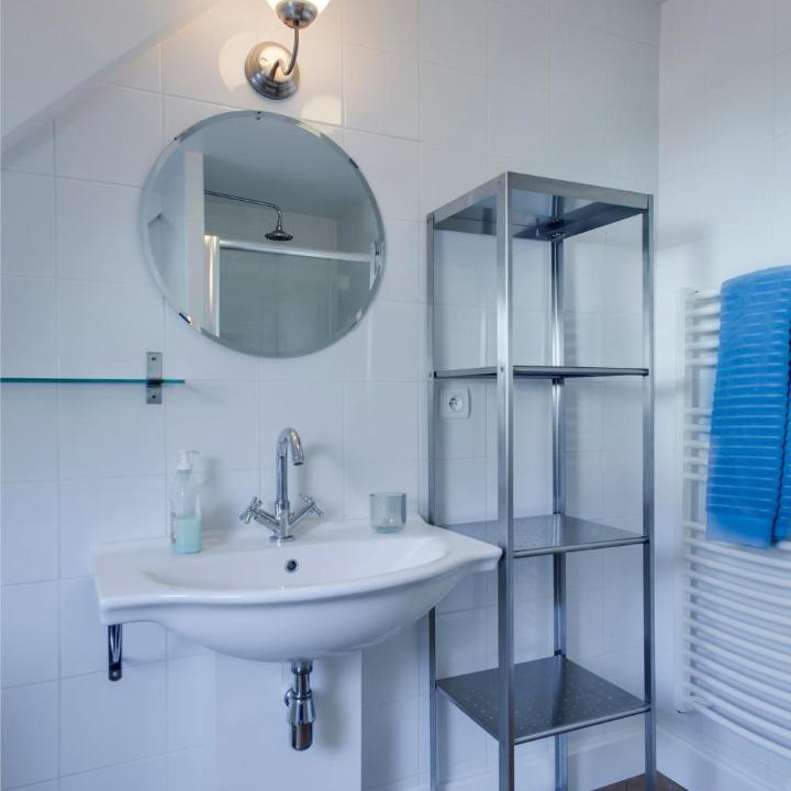 Photo of Others in Saulge