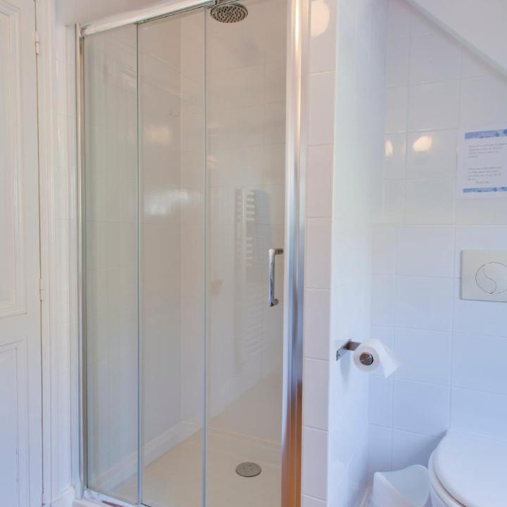 Photo of Bathroom in Saulge