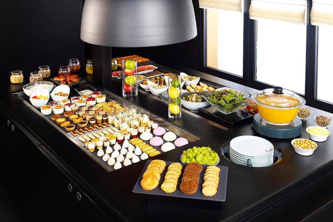 Photo of Others in Calais