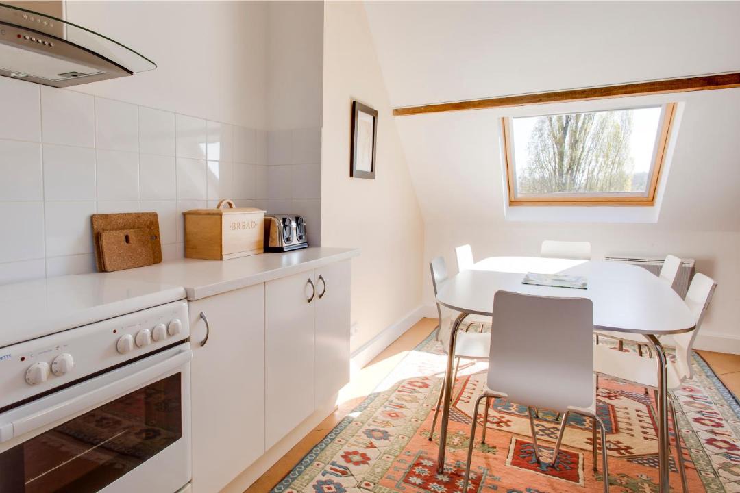 Photo of Others in Saulge