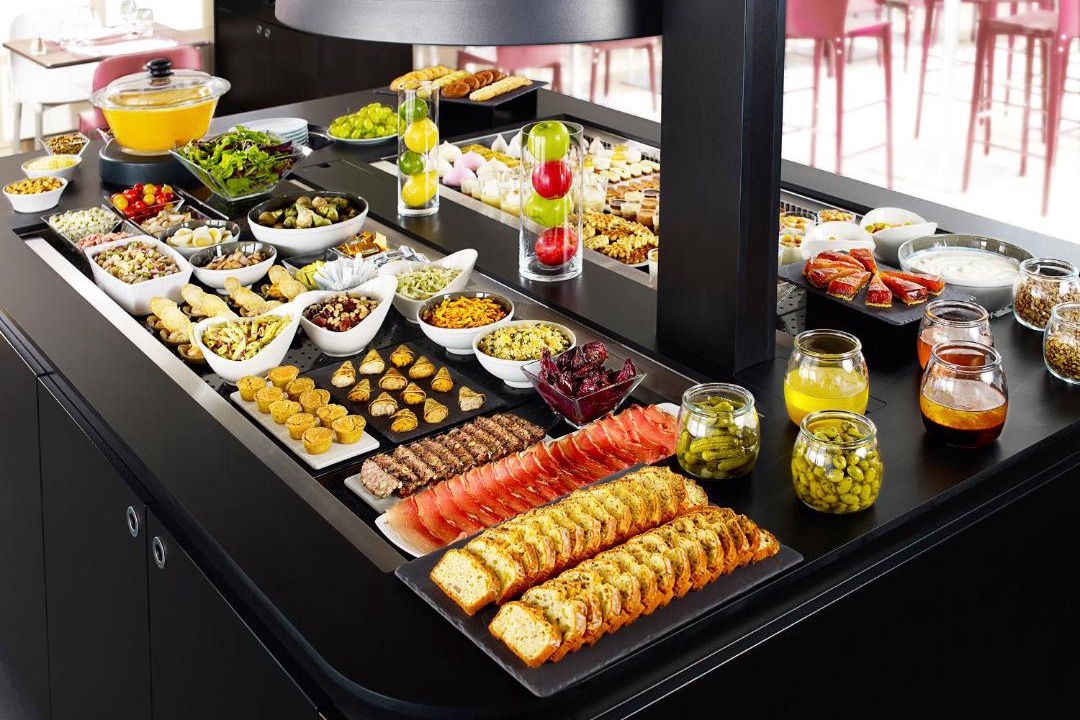 Photo of Others in Calais