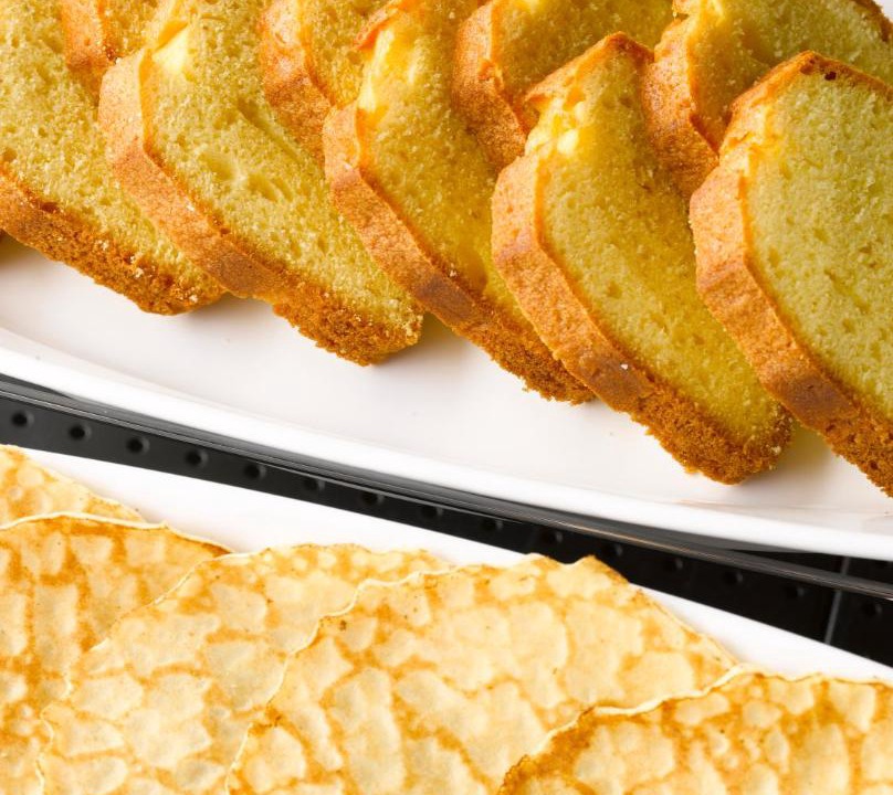 Photo of Others in Calais