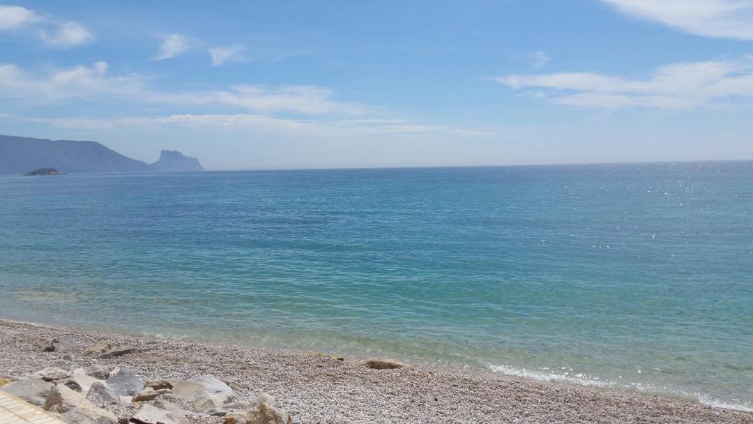 Photo of Others in Altea