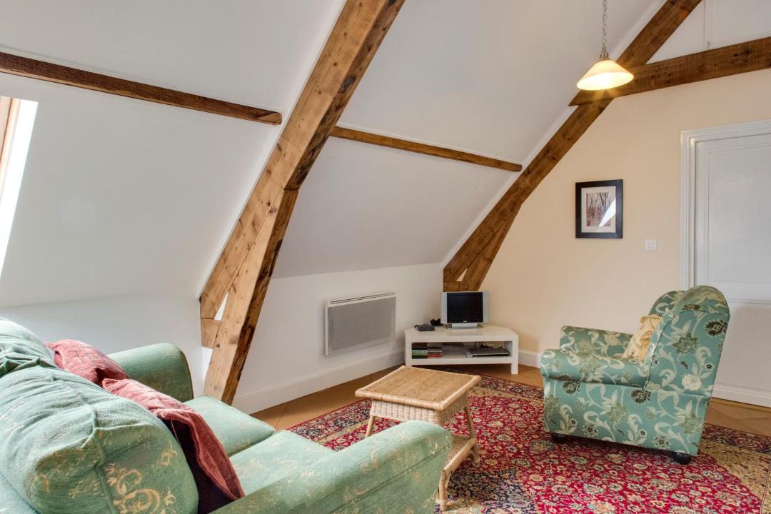 Photo of Others in Saulge