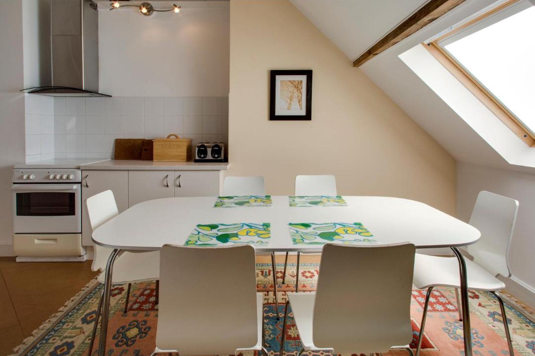 Photo of Others in Saulge