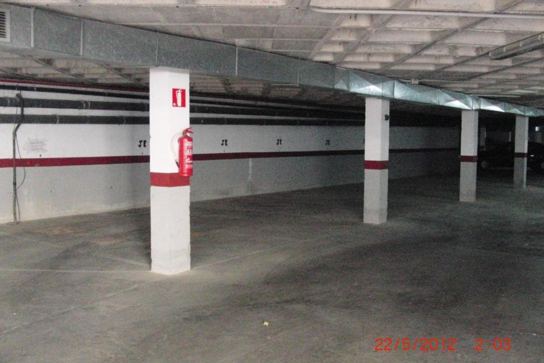 Photo of Others in Finestrat