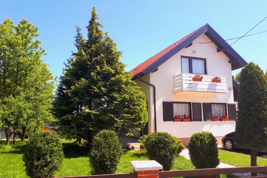 Photo of Others in Grabovac