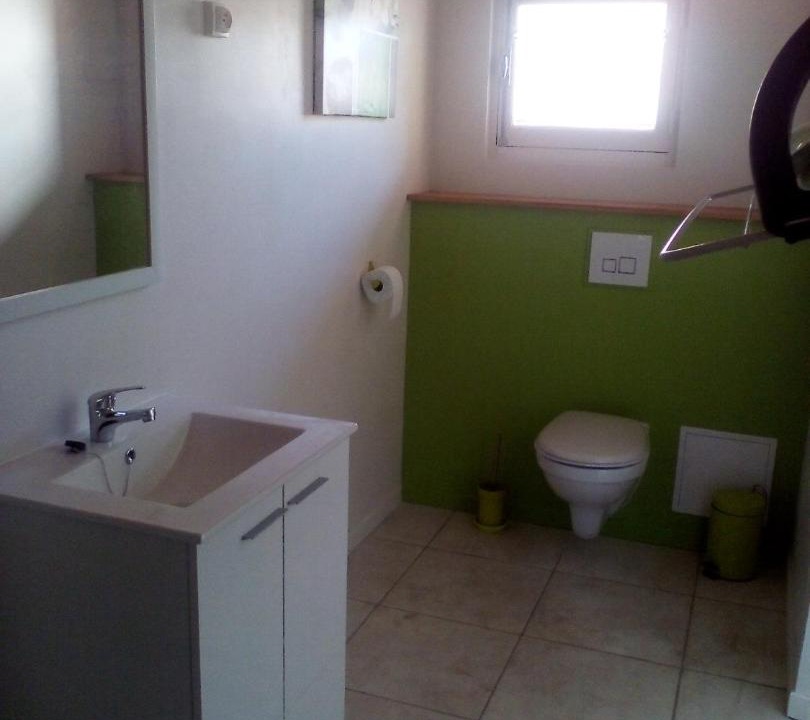 Photo of Others in Sore