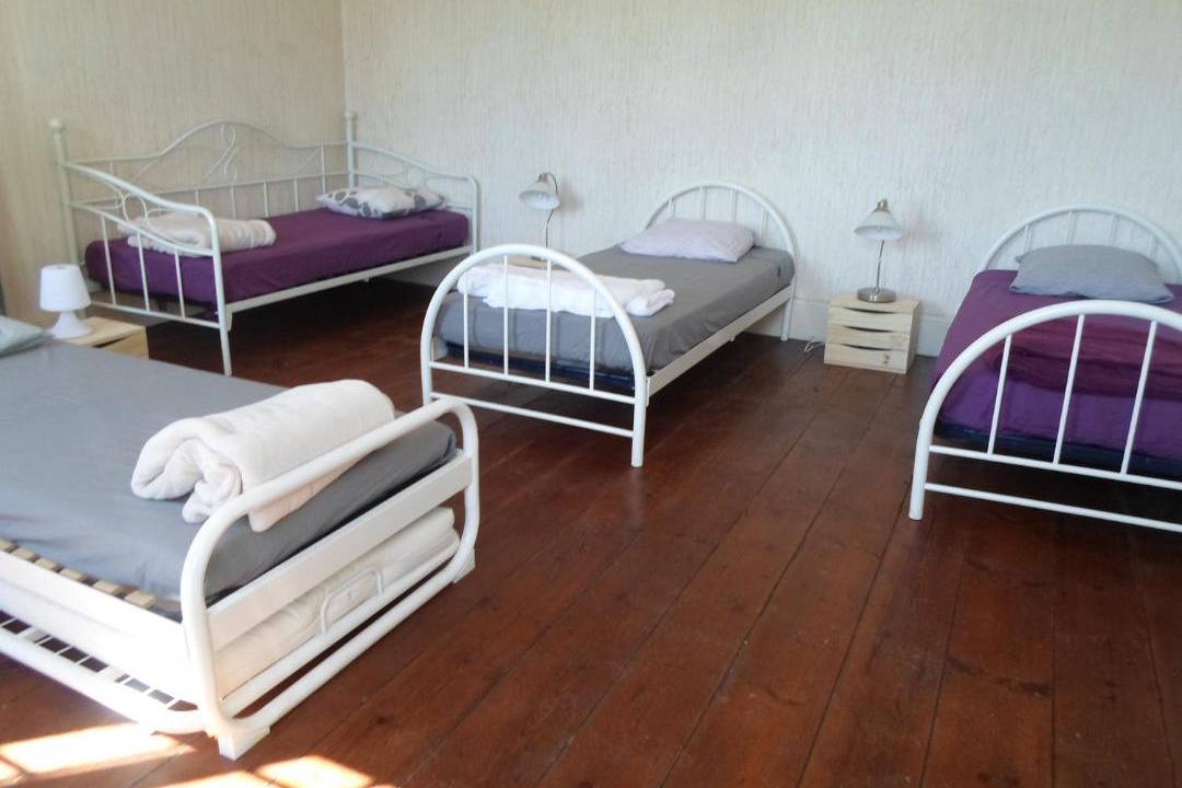 Photo of Others in Saint-Seurin-de-Cadourne