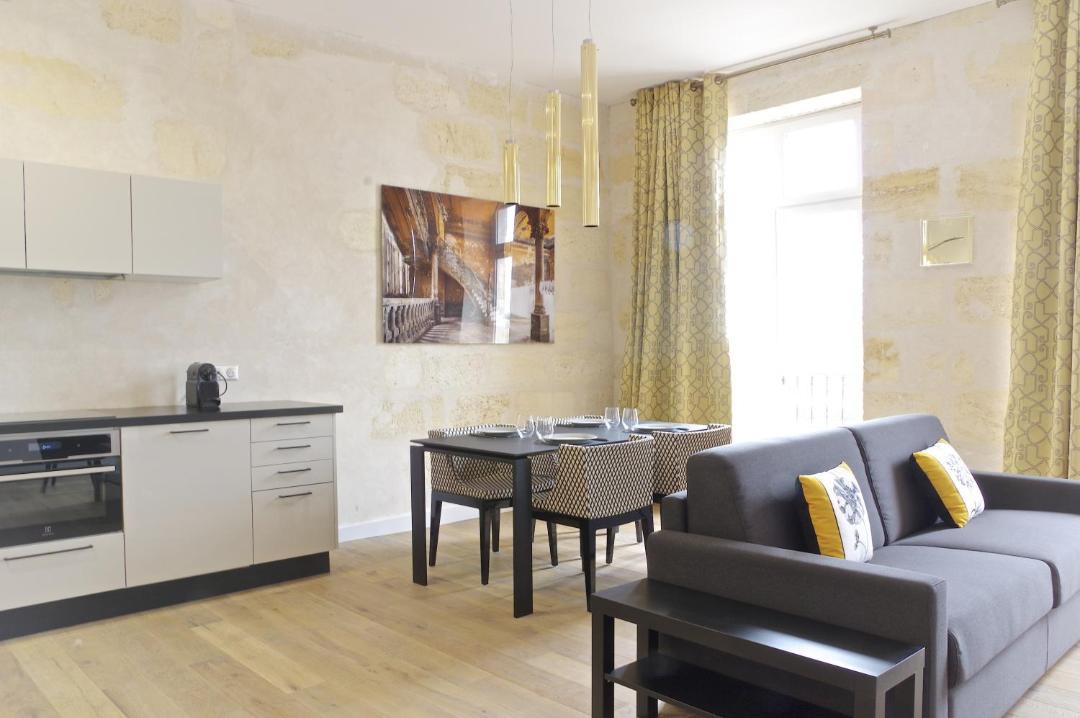 Photo of Others in Grand Parc-Paul Doumer