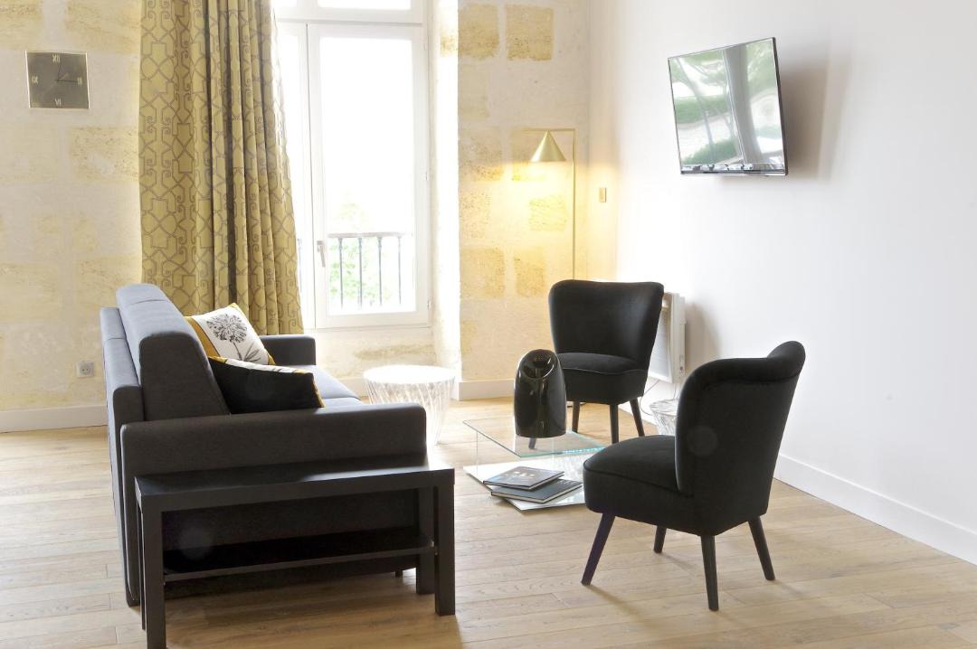 Photo of Others in Grand Parc-Paul Doumer