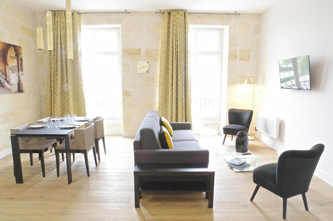 Photo of Others in Grand Parc-Paul Doumer