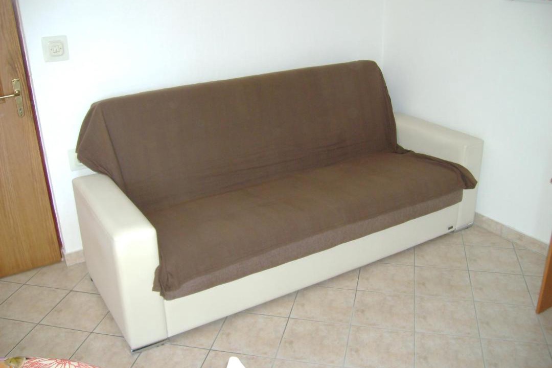 Photo of Livingroom in Kastel Sucurac