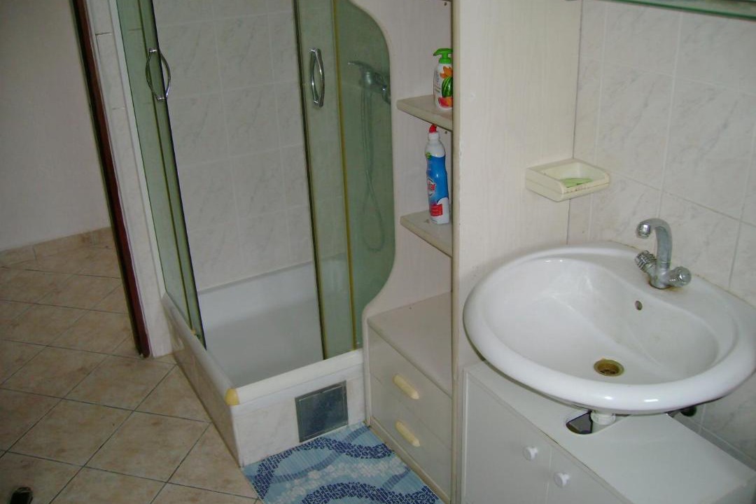 Photo of Bathroom in Kastel Sucurac