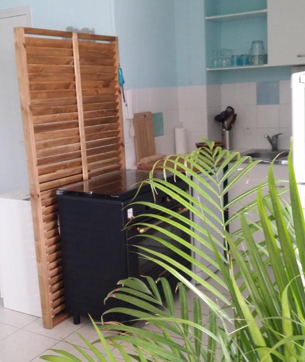 Photo of Others in Saint-Benoit-des-Ondes