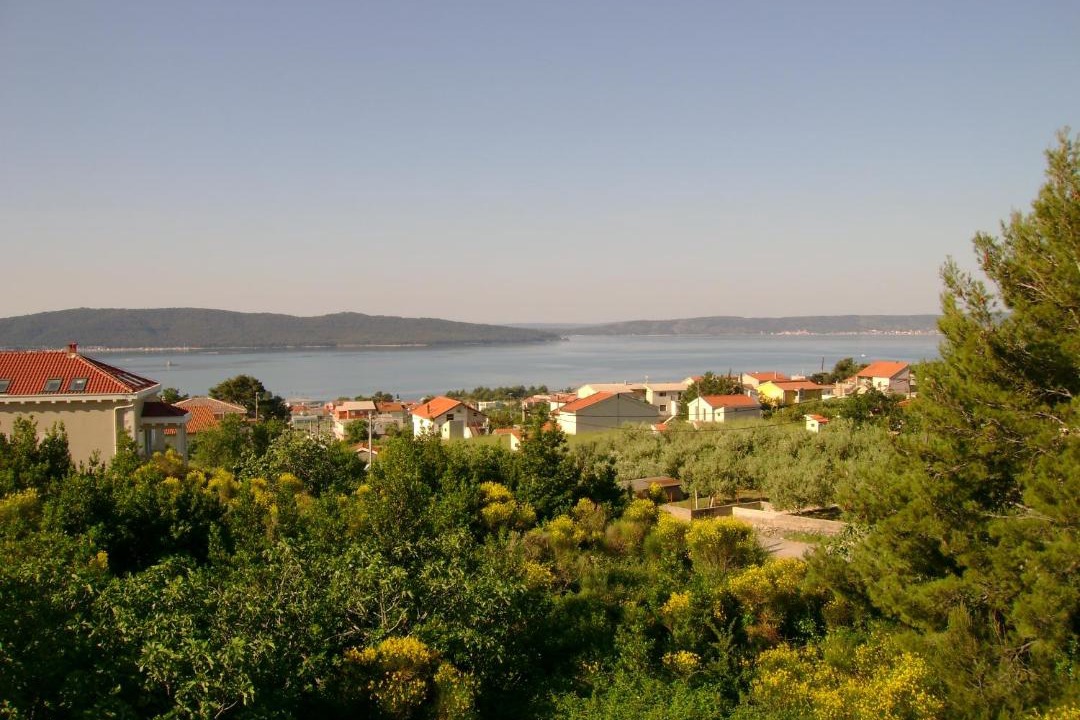 Photo of Outdoor in Kastel Sucurac