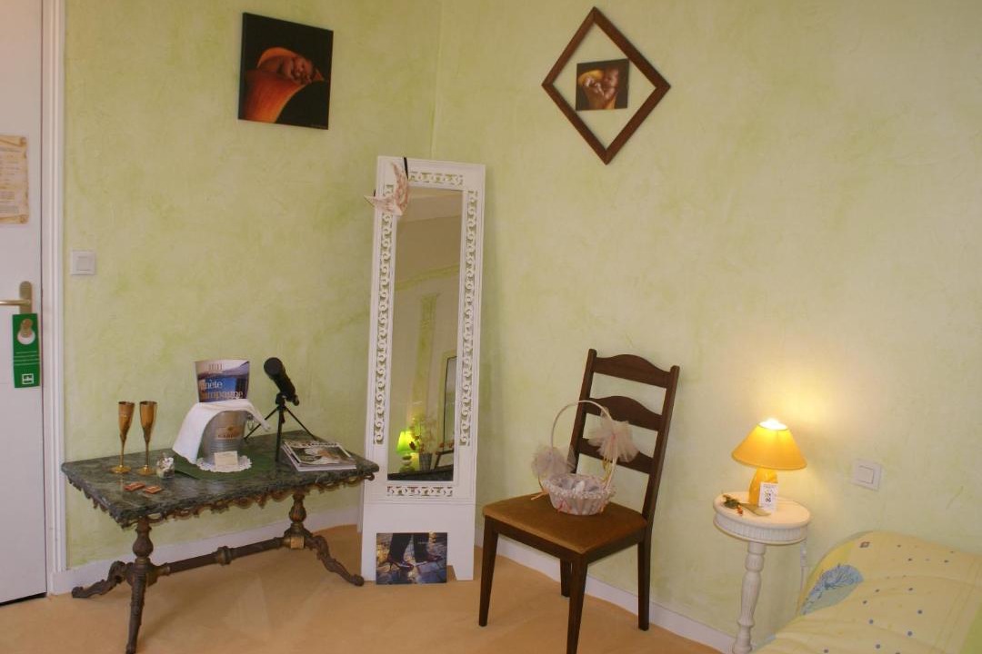 Photo of Others in Moulins-la-Marche