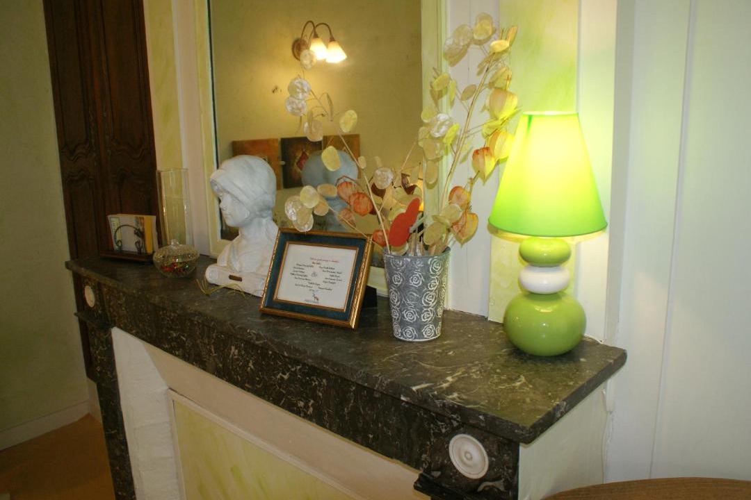 Photo of Others in Moulins-la-Marche