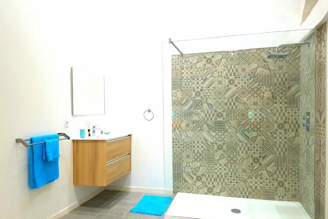 Photo of Others in Lafitte-Vigordanne