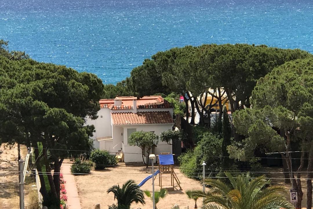 Photo of Others in Malgrat de Mar