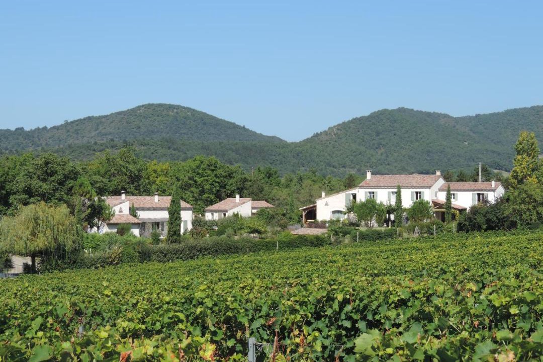 Photo of Others in Mirabel-et-Blacons