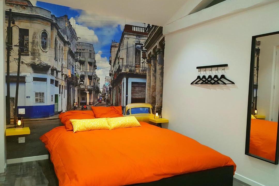 Photo of Others in Lafitte-Vigordanne