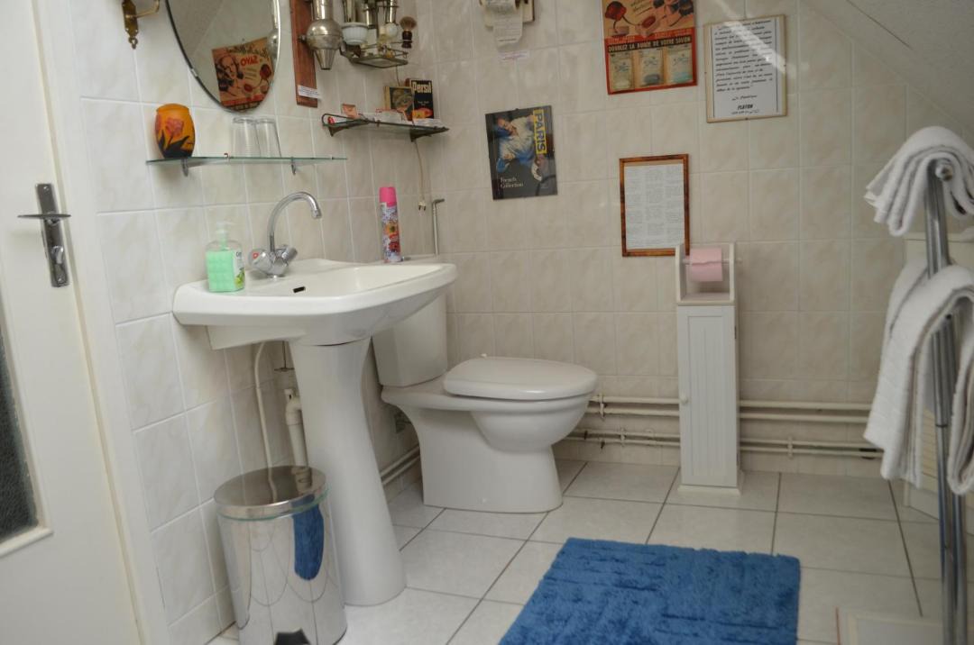 Photo of Others in Mareau-aux-Pres