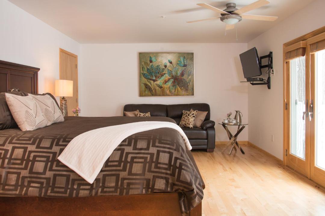 Photo of Others in Attica