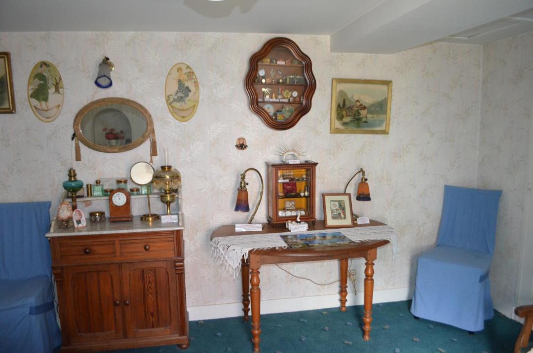 Photo of Others in Mareau-aux-Pres