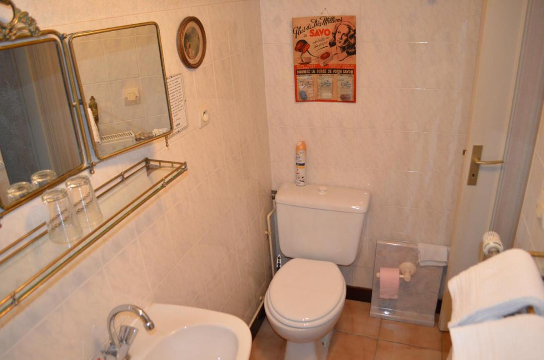 Photo of Others in Mareau-aux-Pres