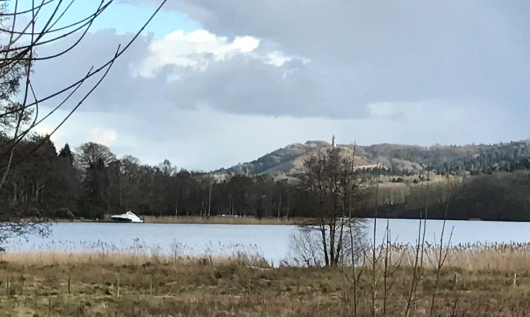 Photo of Others in Svejbæk
