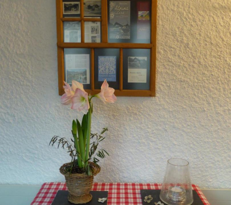 Photo of Others in Lenk