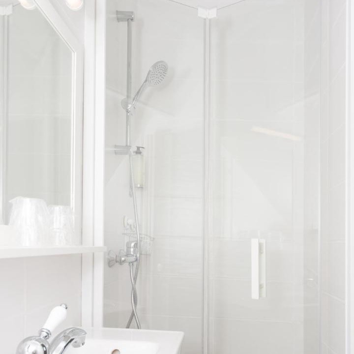 Photo of Others in Cabourg