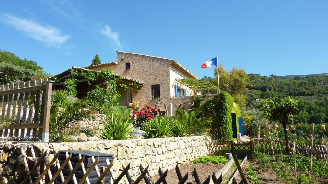 Photo of Others in Bargemon