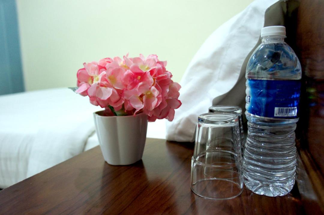 Photo of Others in Bandar Sri Permaisuri