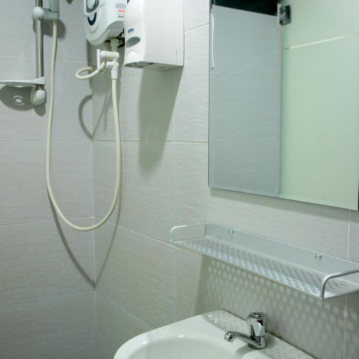 Photo of Others in Bandar Sri Permaisuri