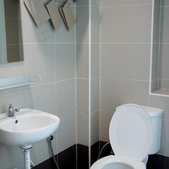 Photo of Others in Bandar Sri Permaisuri