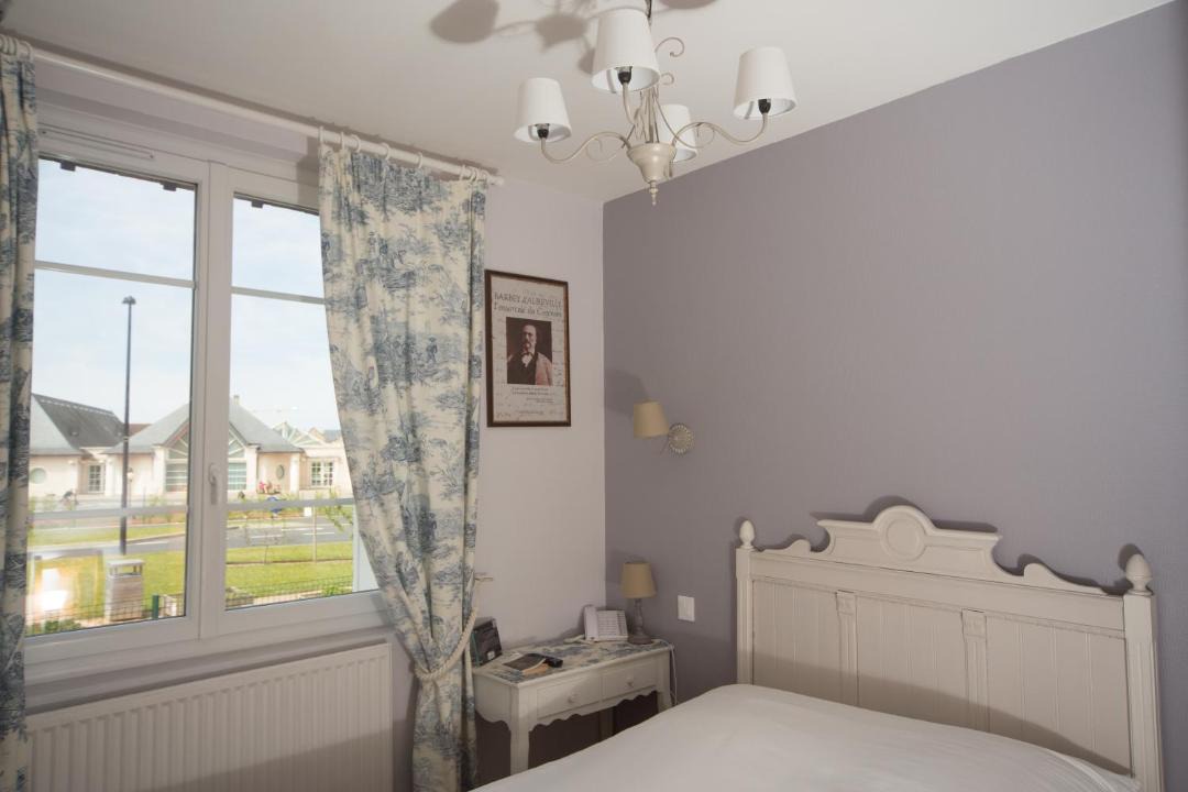 Photo of Others in Cabourg