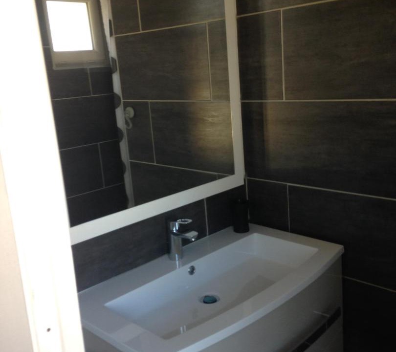 Photo of Bathroom in Arras