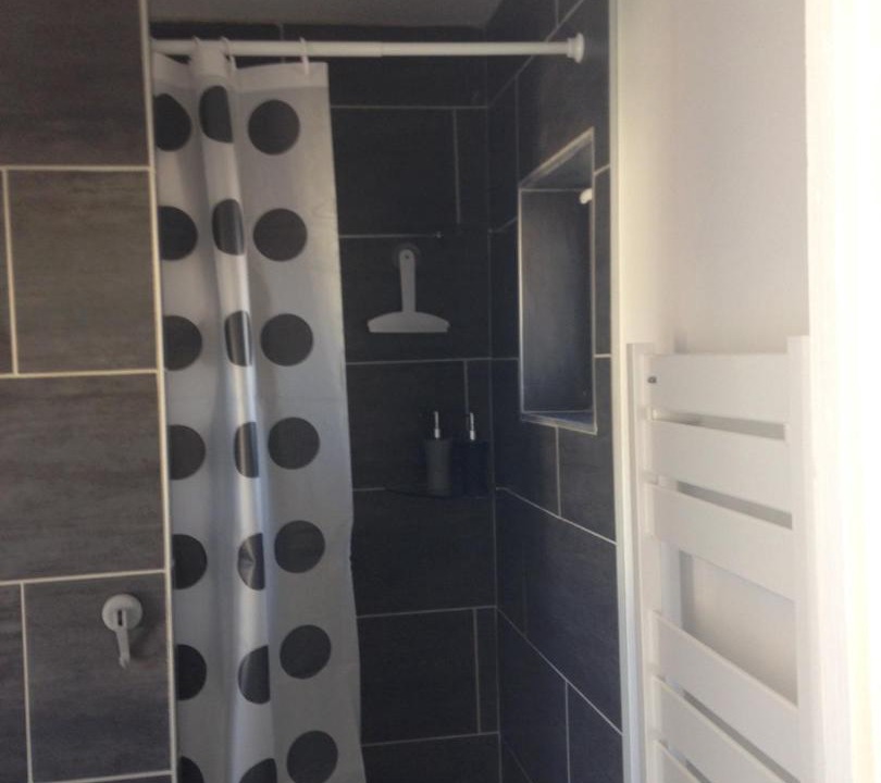 Photo of Others in Arras