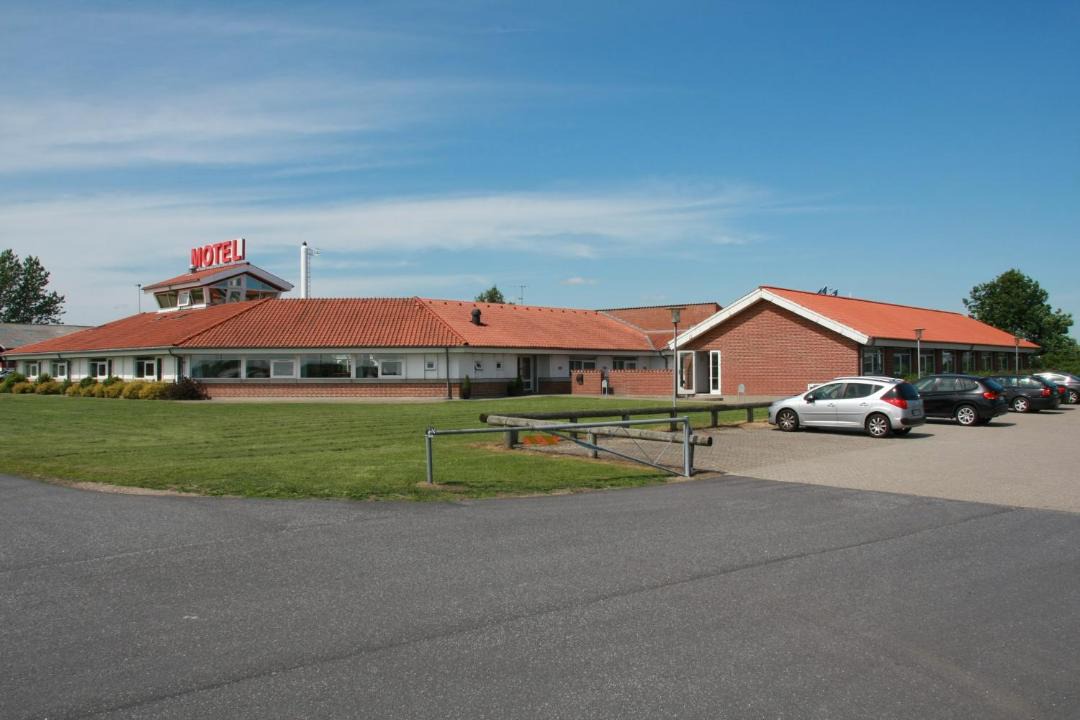 Photo of Others in Viborg
